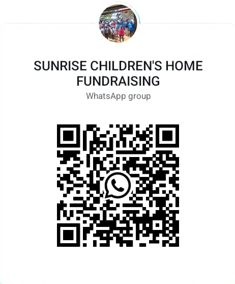 Join fundariser 2026